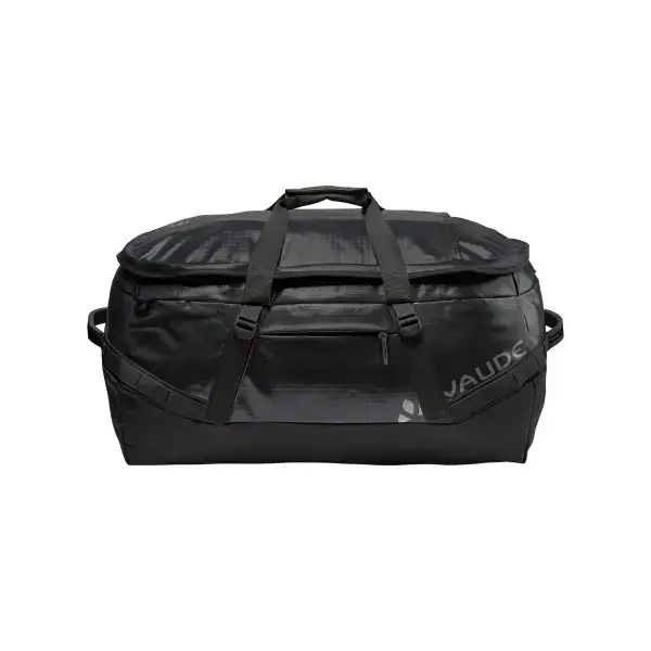 Zaini trolley VAUDE CityDuffel 65
