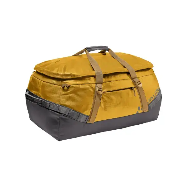 Zaini trolley VAUDE CityDuffel 65