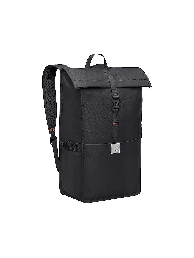 Zaino da giorno Coreway Pack 20L nero