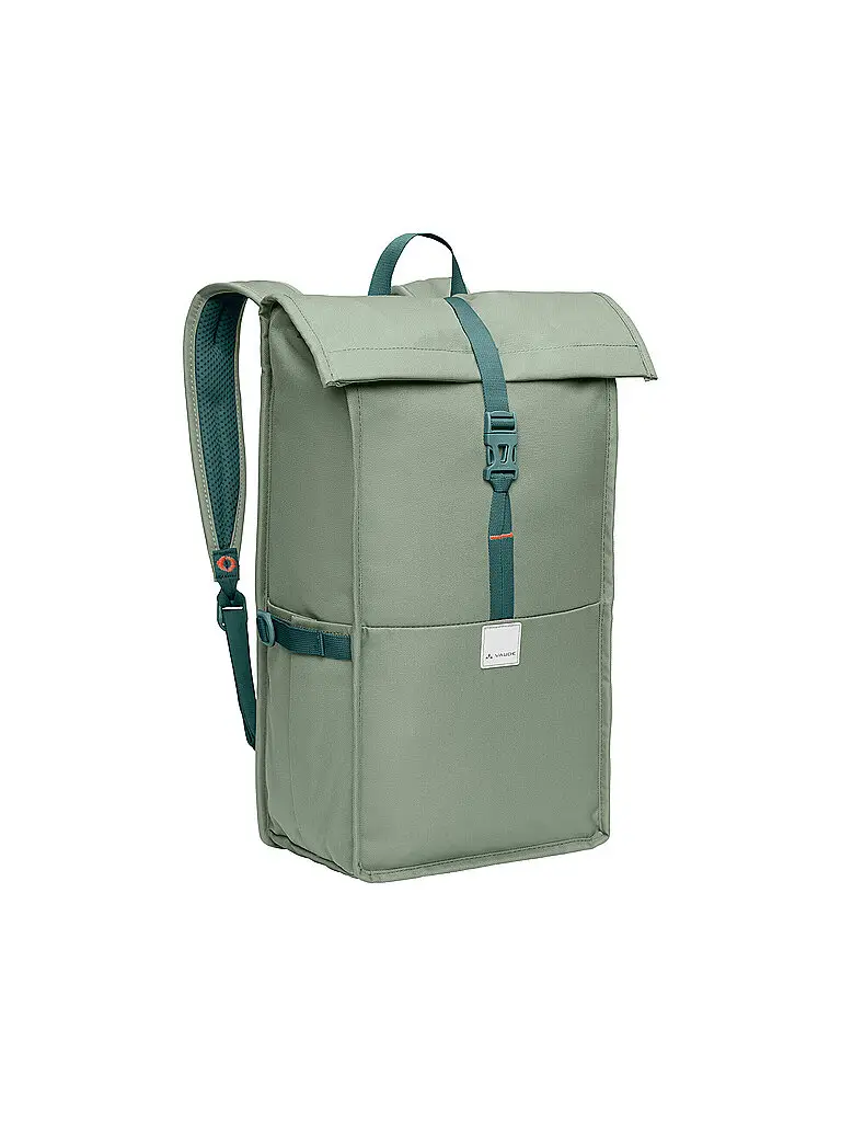 Zaino da giorno Coreway Pack 20L oliva