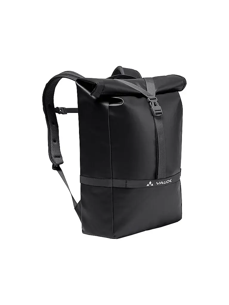 Zaino da giorno Mineo 23L nero