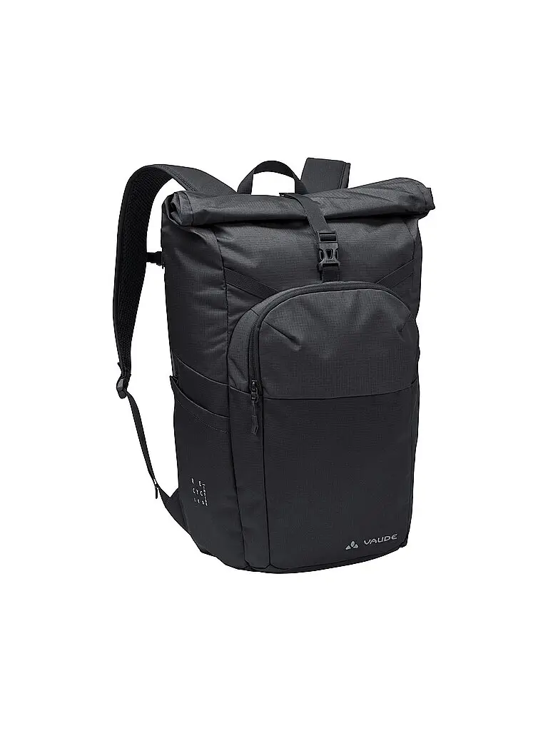 Zaino da giorno Okab II 25L nero