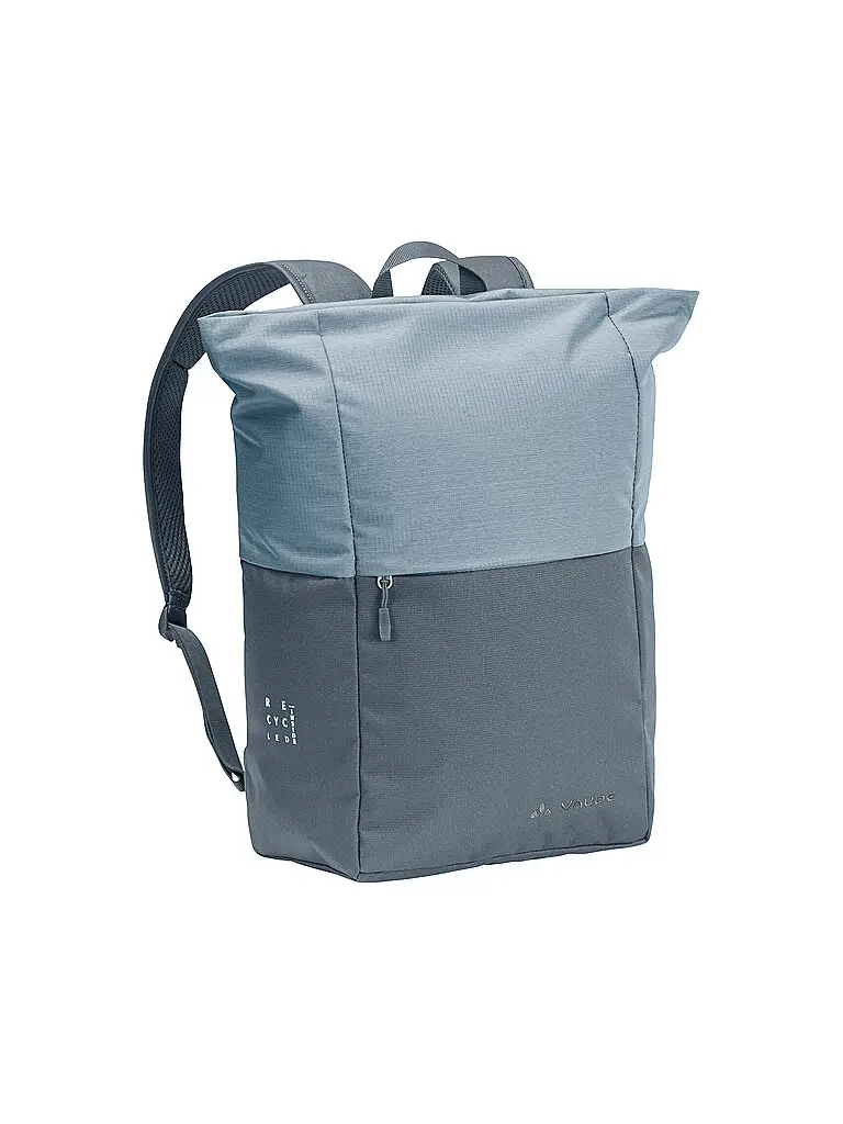 Zaino da giorno Wala 15L blu