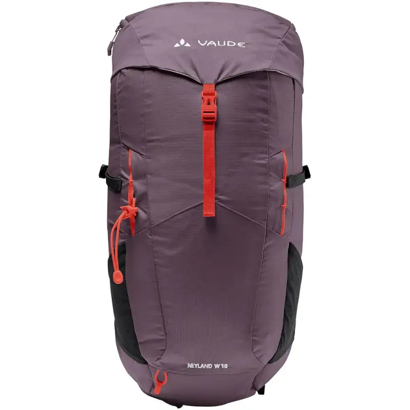Zaino da trekking donna VAUDE Neyland 18
