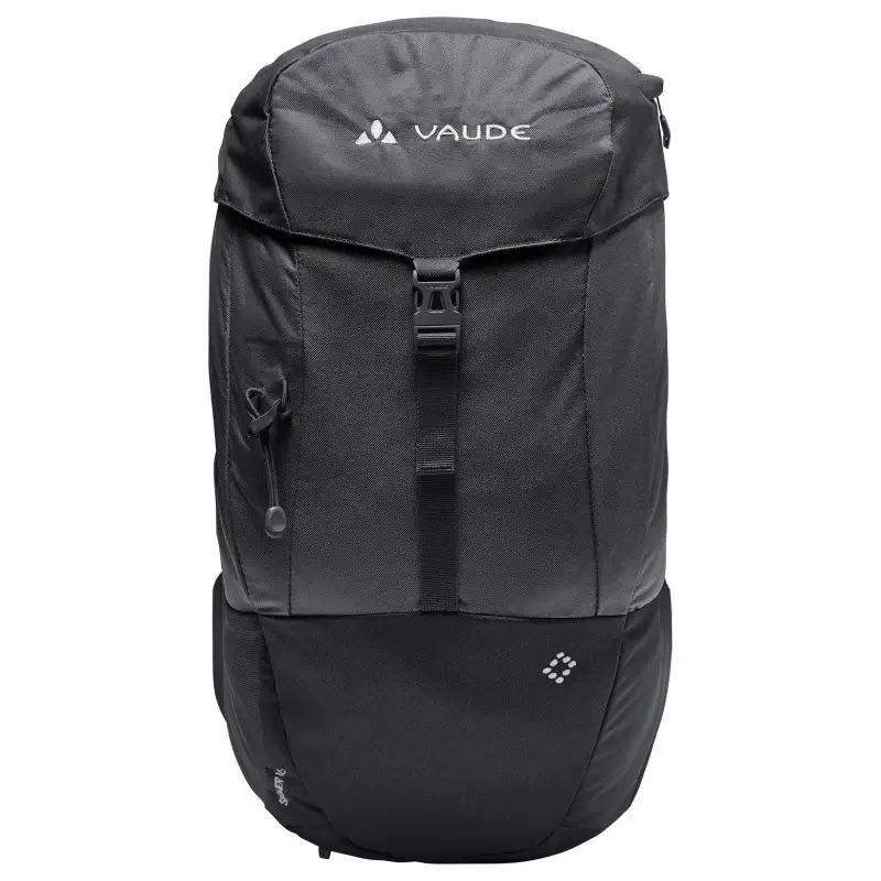 Zaino da trekking donna VAUDE Skomer 16