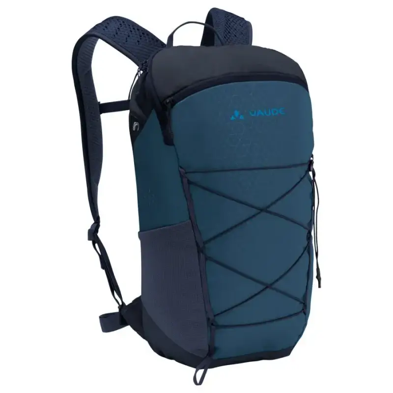 Zaino da trekking VAUDE Agile 14