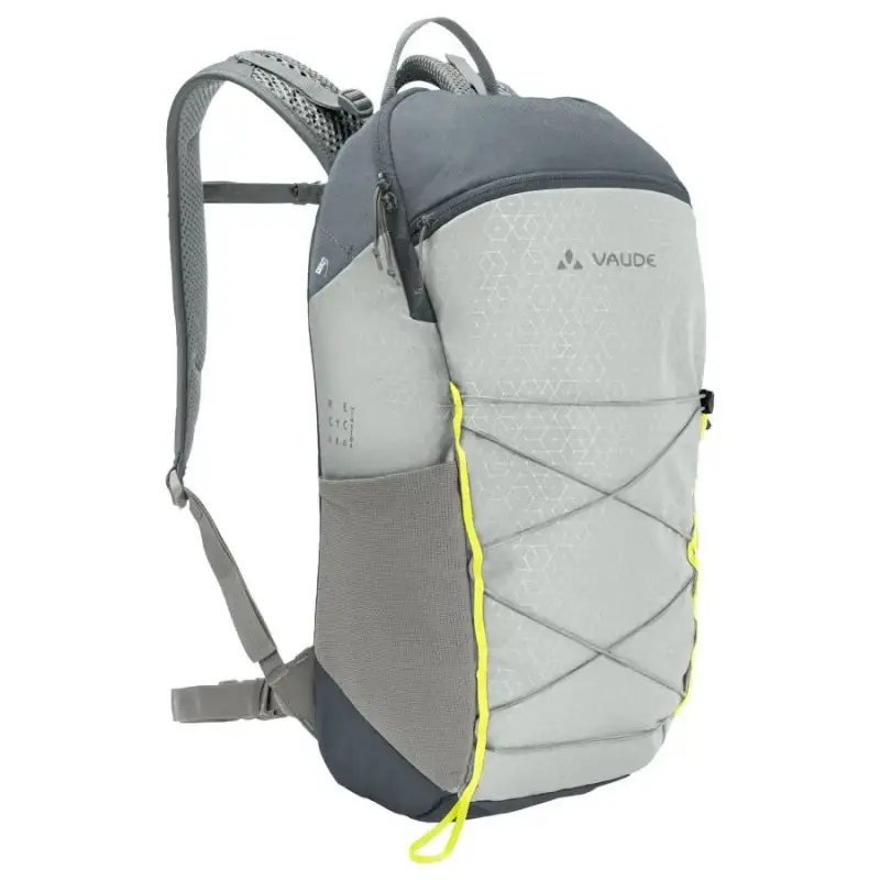 Zaino da trekking VAUDE Agile 20