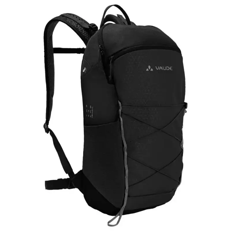 Zaino da trekking VAUDE Agile Air 20