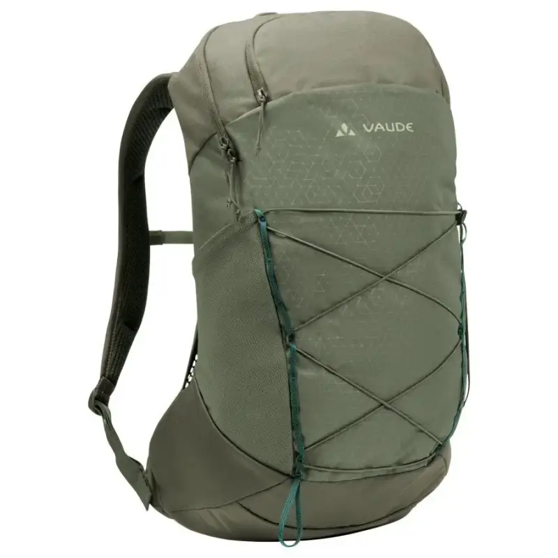 Zaino da trekking VAUDE Agile Air 20
