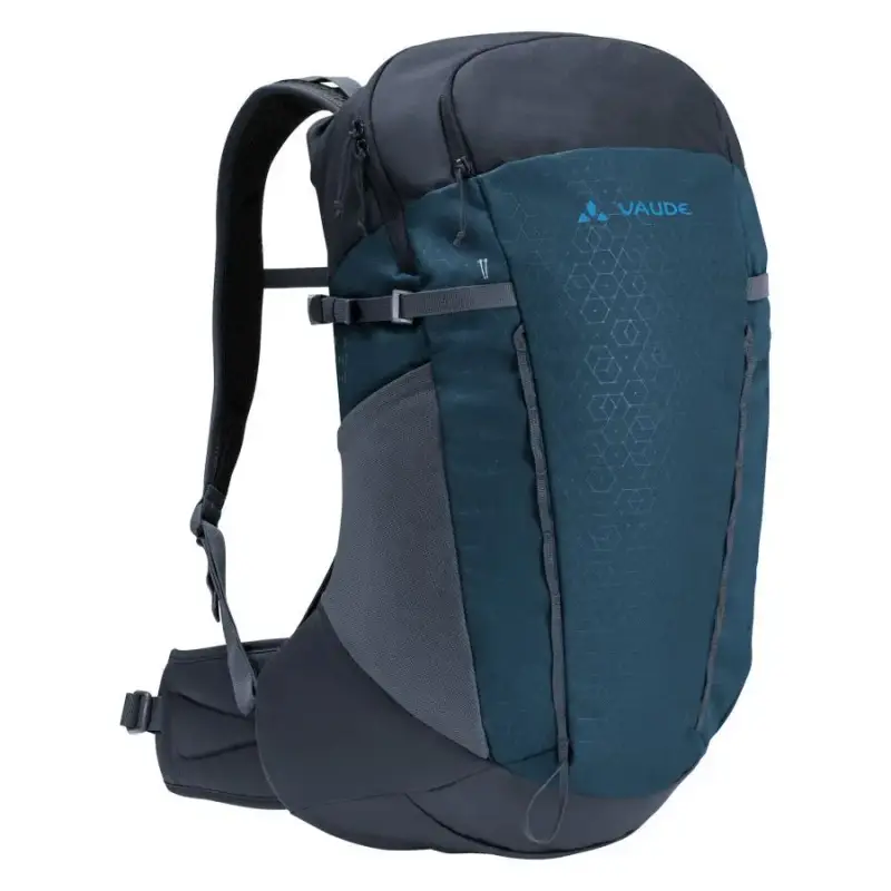 Zaino da trekking VAUDE Agile Air 26