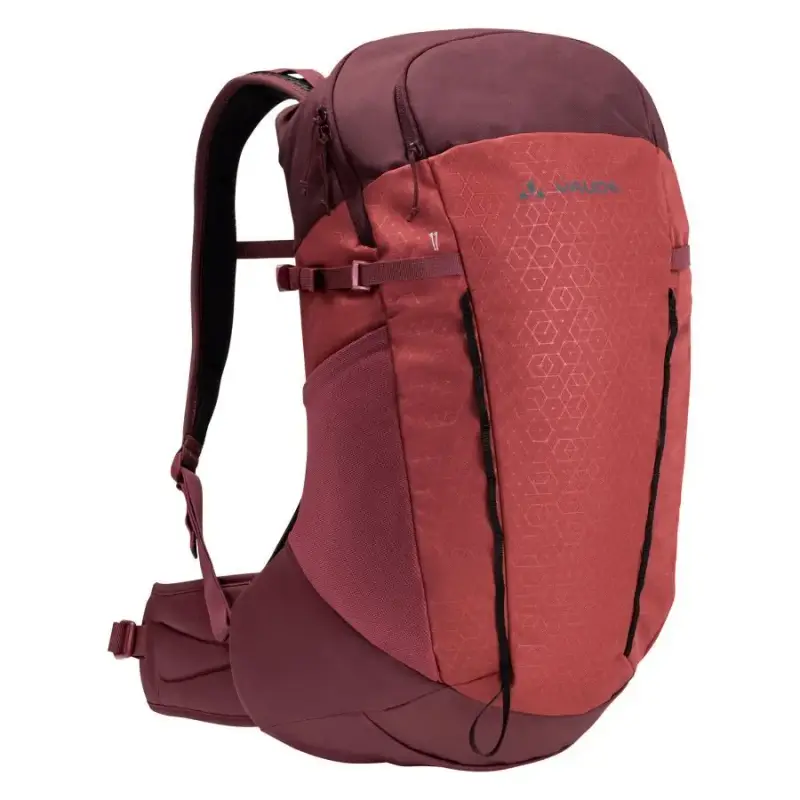 Zaino da trekking VAUDE Agile Air 26