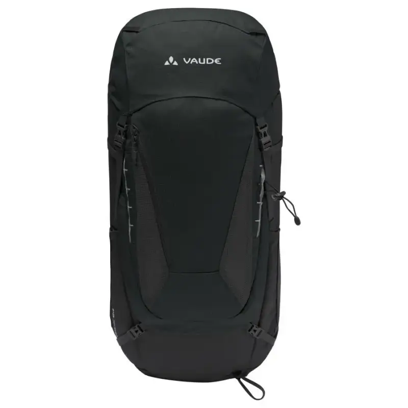 Zaino da trekking VAUDE Asymmetric 42+8