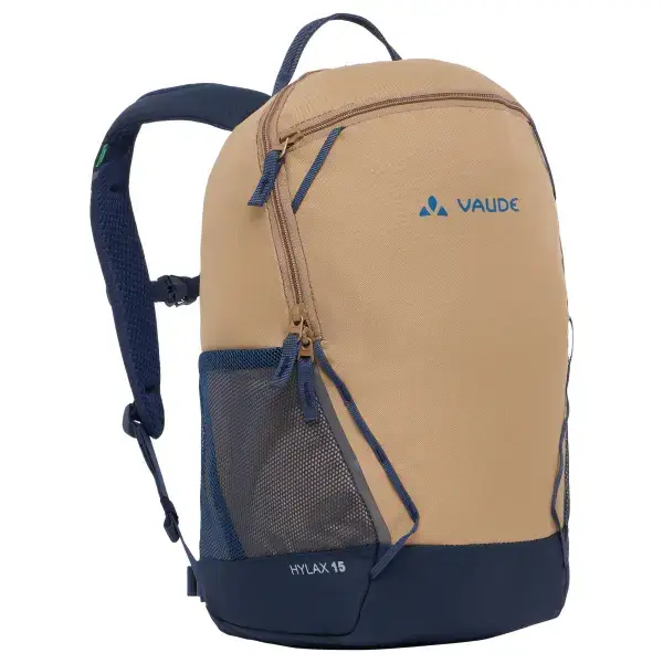 Zaino per bambini VAUDE Hylax 15