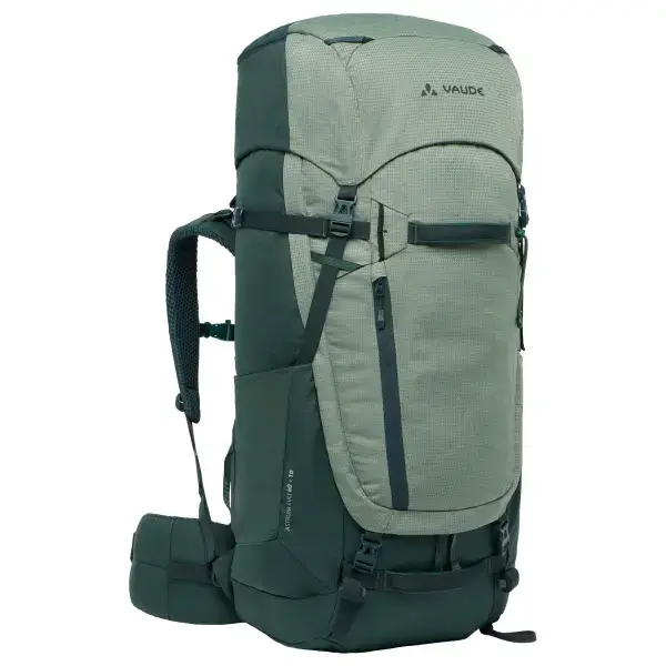 Zaino VAUDE Astrum EVO 60+10