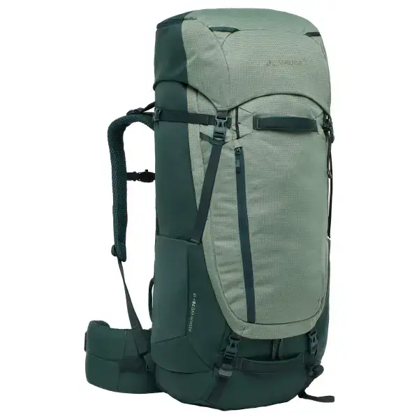 Zaino VAUDE Astrum EVO 70+10