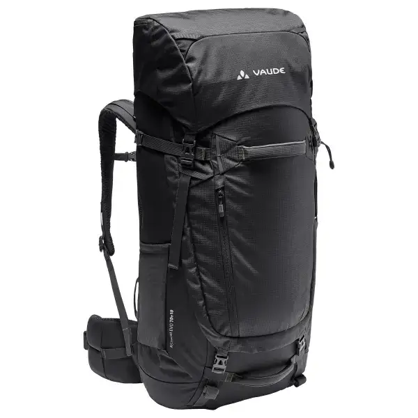 Zaino VAUDE Astrum EVO 70+10