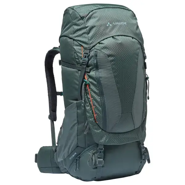 Zaino VAUDE Avox 65+10