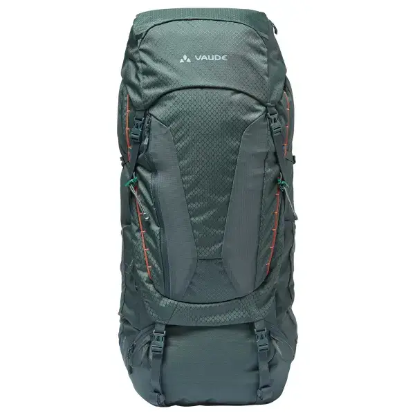 Zaino VAUDE Avox 75+10