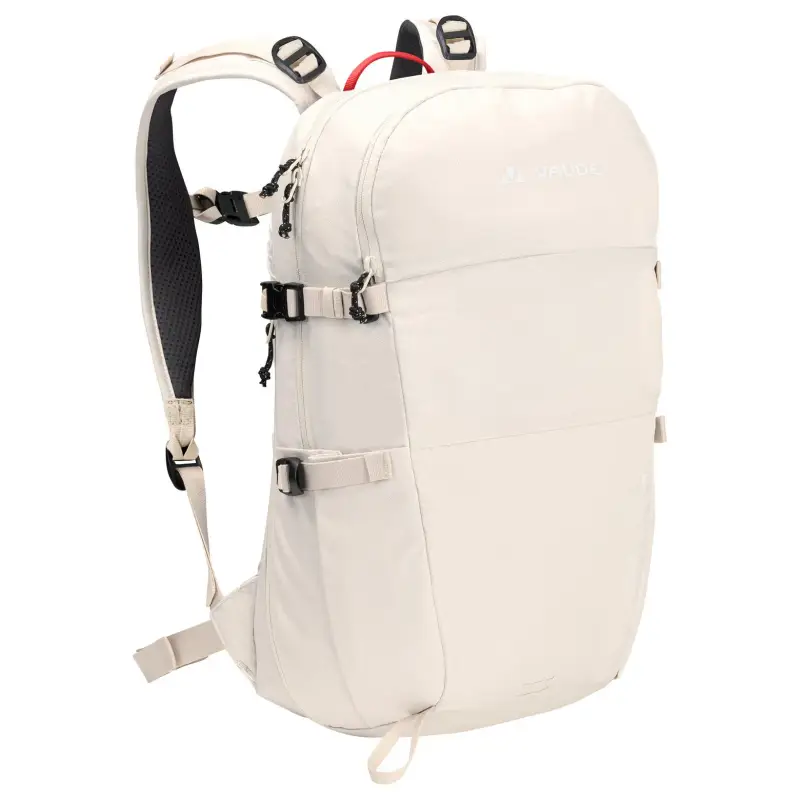 Zaino VAUDE Elope