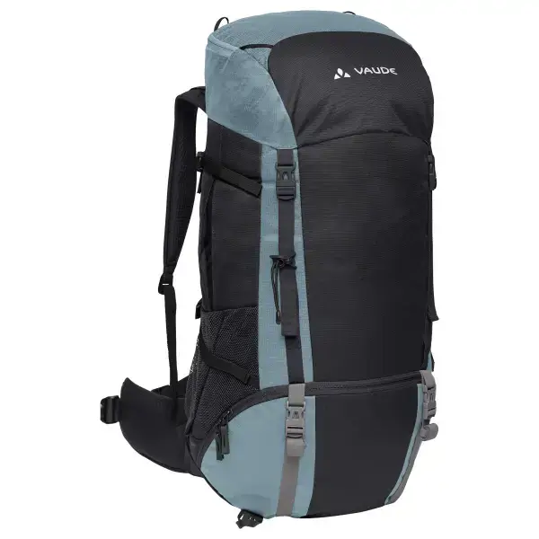 Zaino VAUDE Hidalgo 42+8