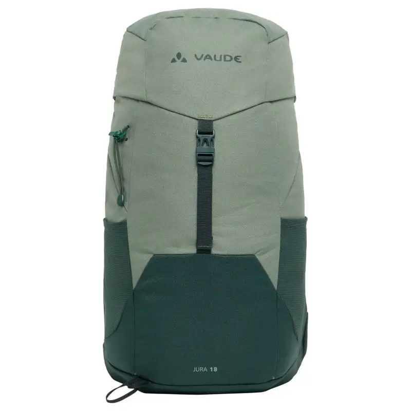Zaino VAUDE Jura 18 L