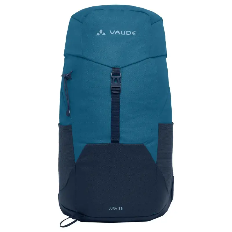 Zaino VAUDE Jura 18 L