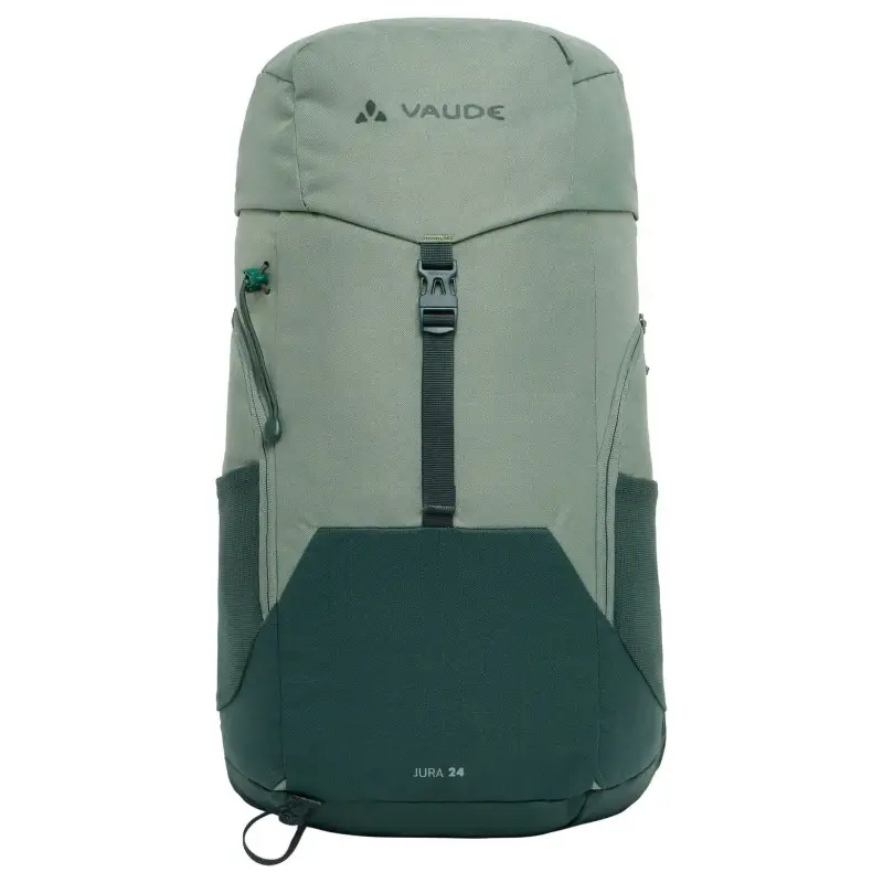 Zaino VAUDE Jura 24 L