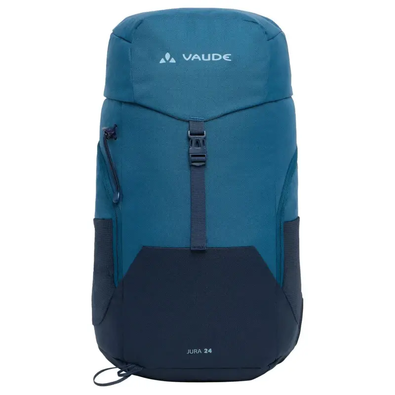Zaino VAUDE Jura 24 L