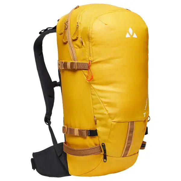 Zaino VAUDE Monviso 26