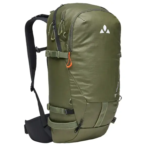 Zaino VAUDE Monviso 26