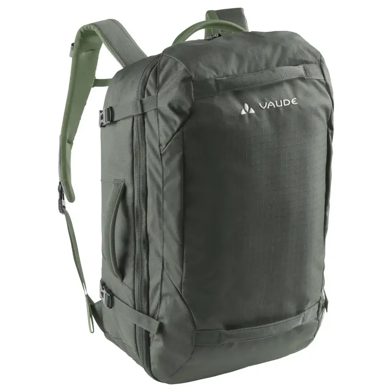 Zaino VAUDE Mundo Carry-On