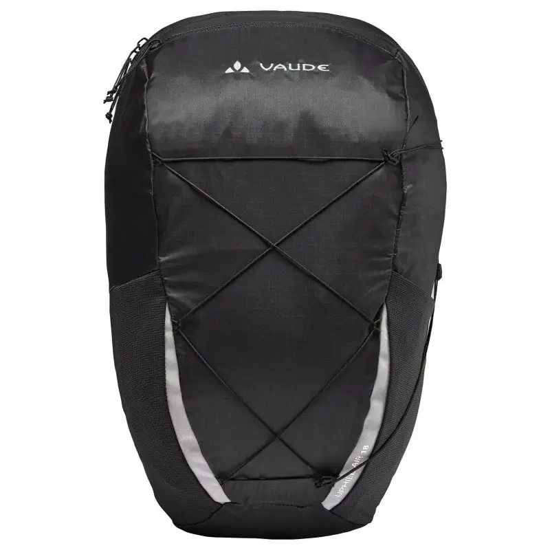 Zaino VAUDE Uphill Air 18