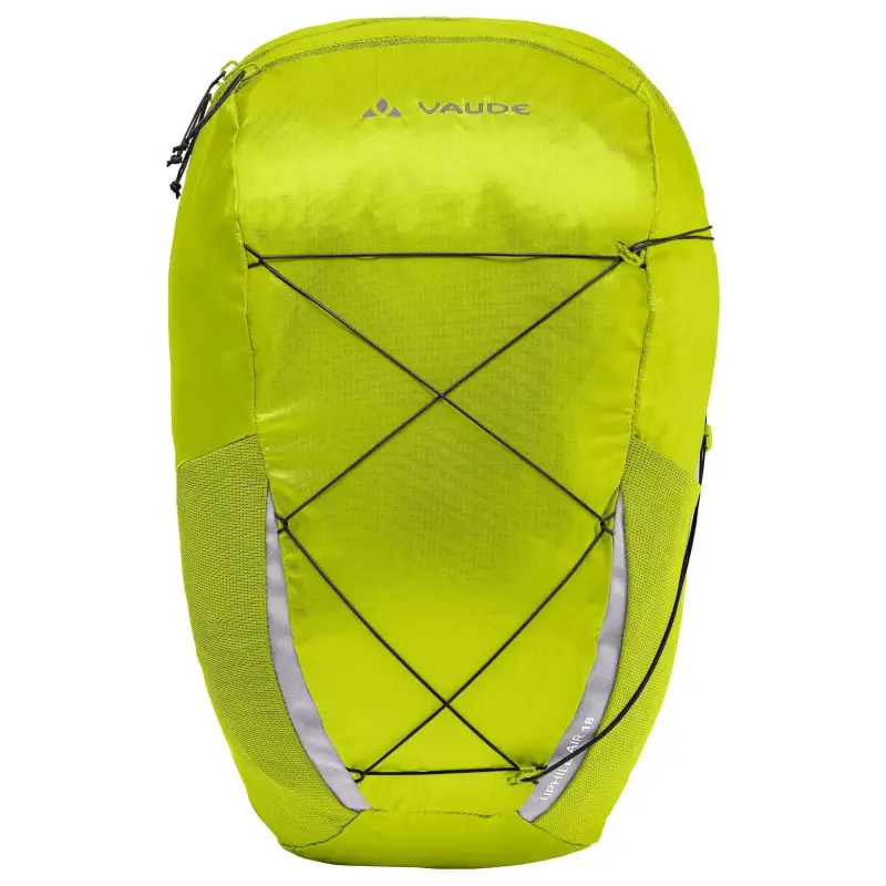 Zaino VAUDE Uphill Air 18