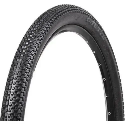 Pneumatici Vee Tire Co Xcv Two Six Dj