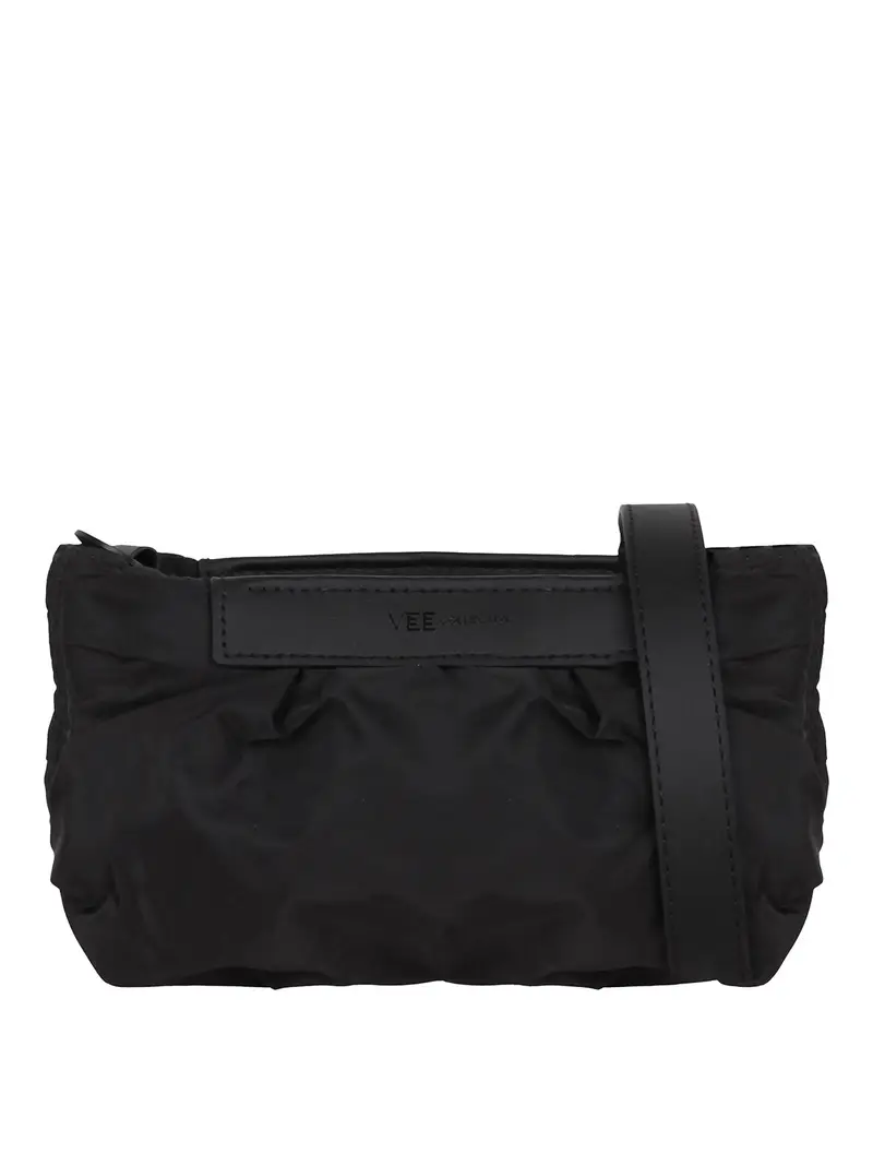 VeeCollective Pochette Nero 3341560