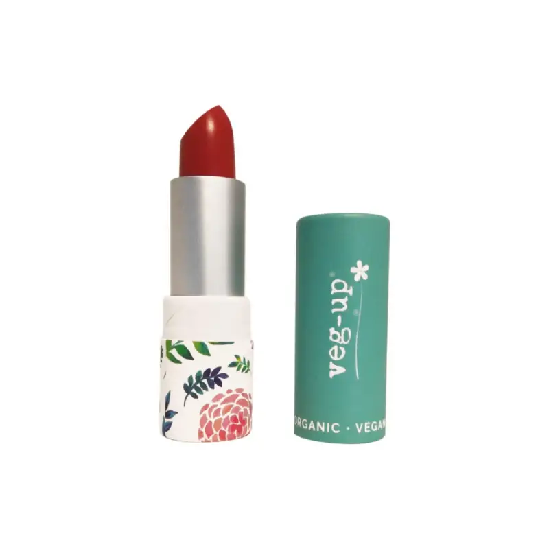 Frida Encanto Rossetto, 03 Frida (5 G)