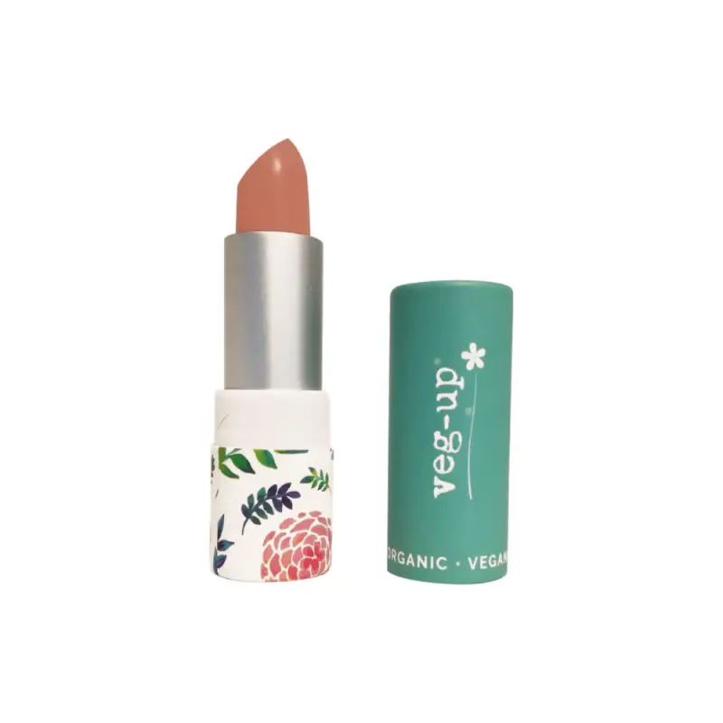 Frida Encanto Rossetto, 06 Amnesia (5 G)