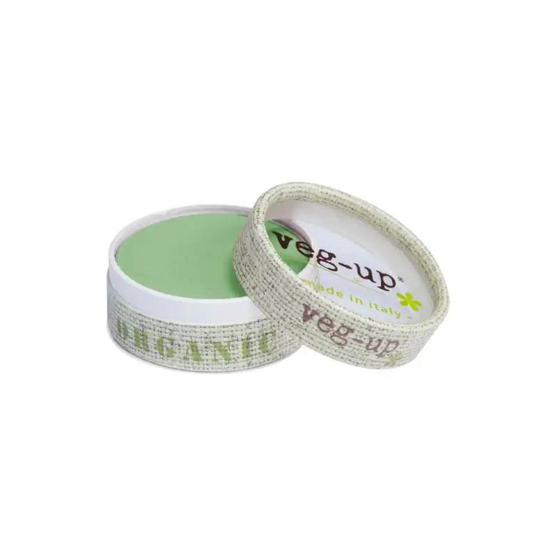 Frida Hermosa Correttore, Verde (4 G)