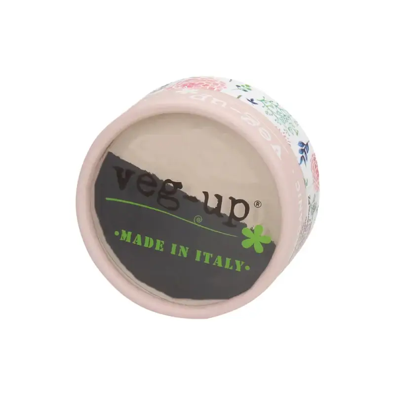 Marilyn Duo Ombretti, Darkness