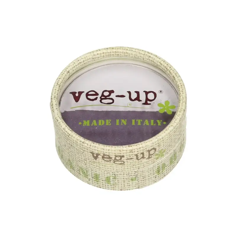 Ombretto, Bouquet (4 G)