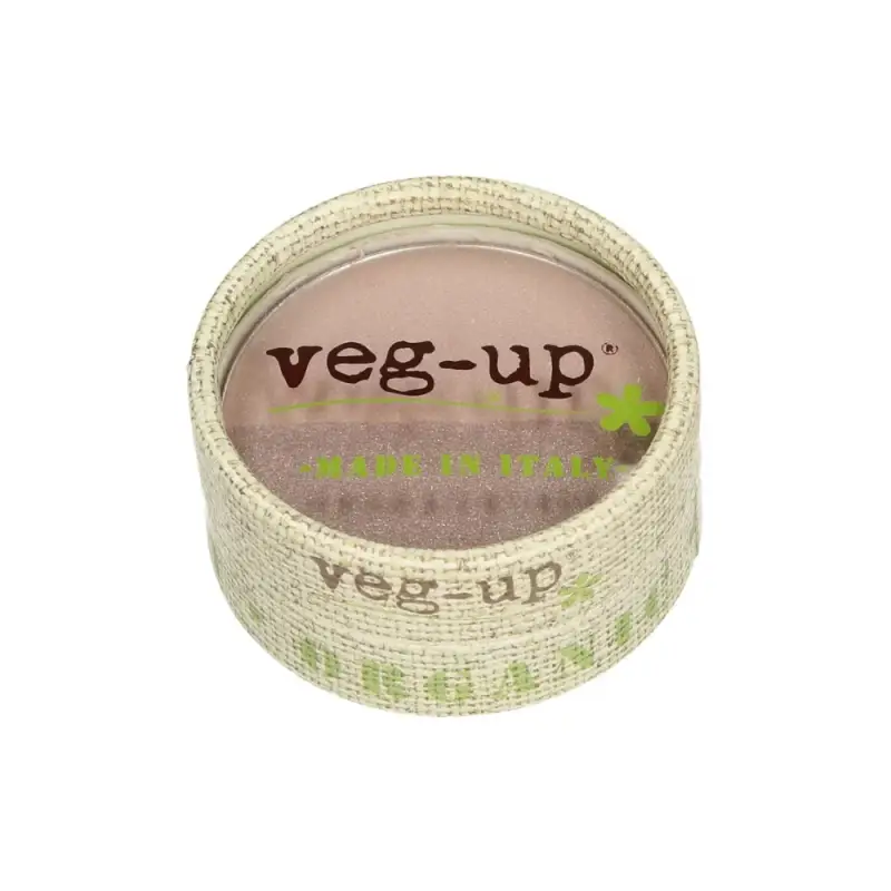 Ombretto, Moonlight (4 G)