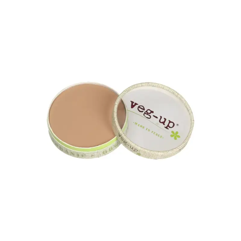 Terracotta, Bikini (10 G)