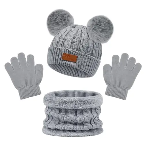 Veiteibe Guanti 2708320