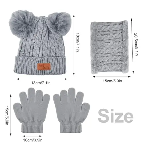 Veiteibe Guanti 2708320 miniatura 2