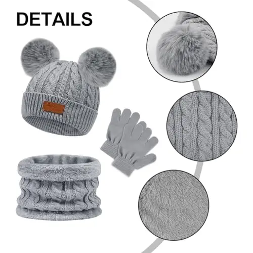 Veiteibe Guanti 2708320 miniatura 3