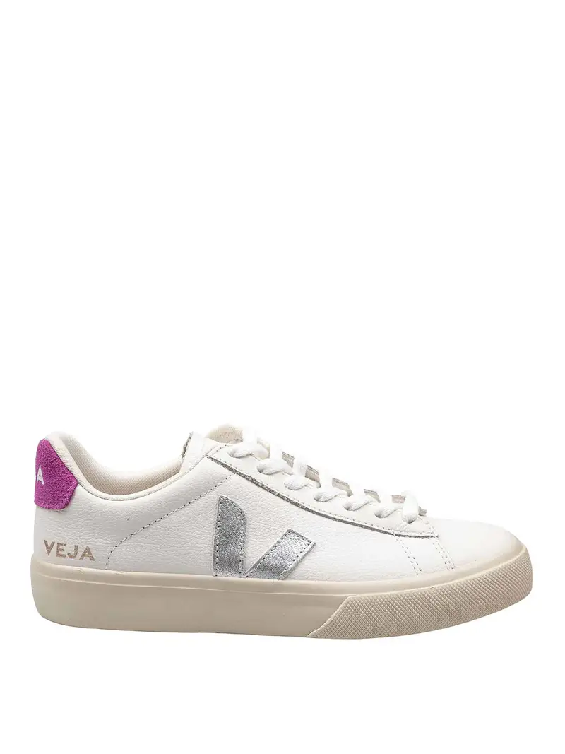 Campo Chromefree Blu