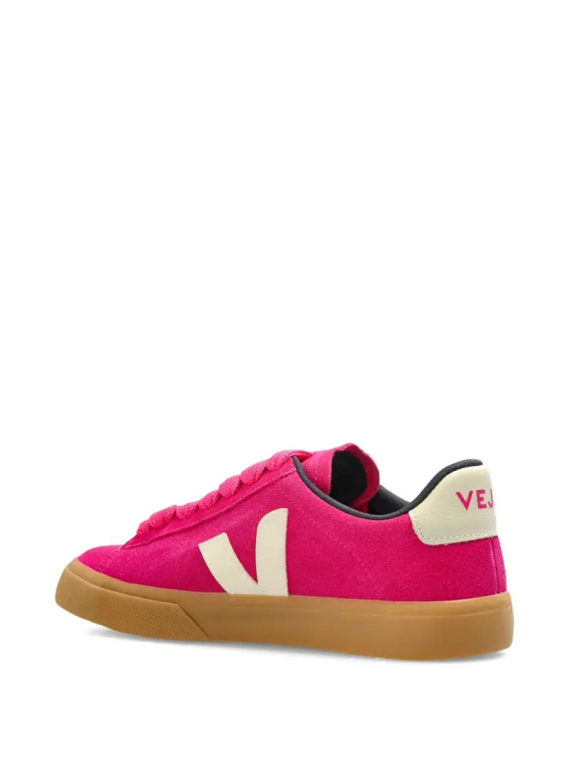 CP0320802FUCSIA Fucsia miniatura 2