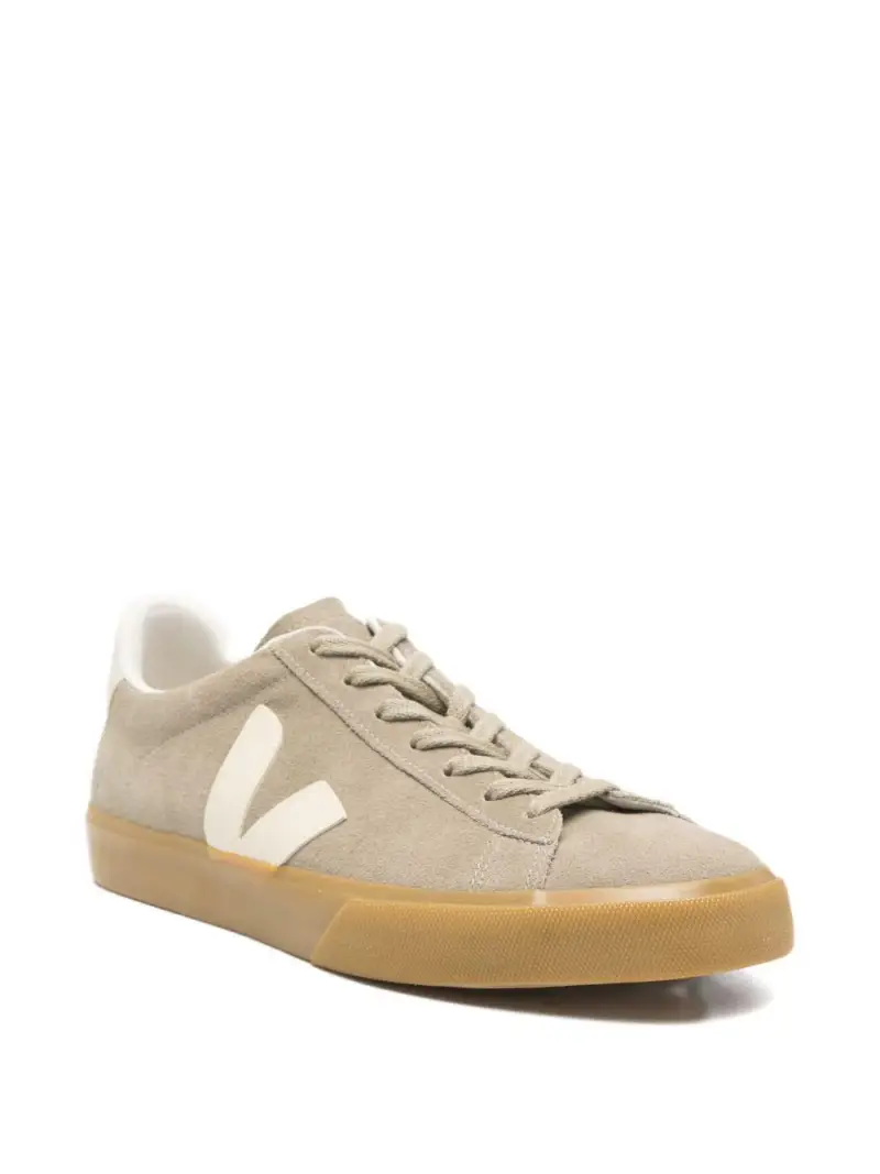 CP0321435NATURAL Grigio miniatura 2