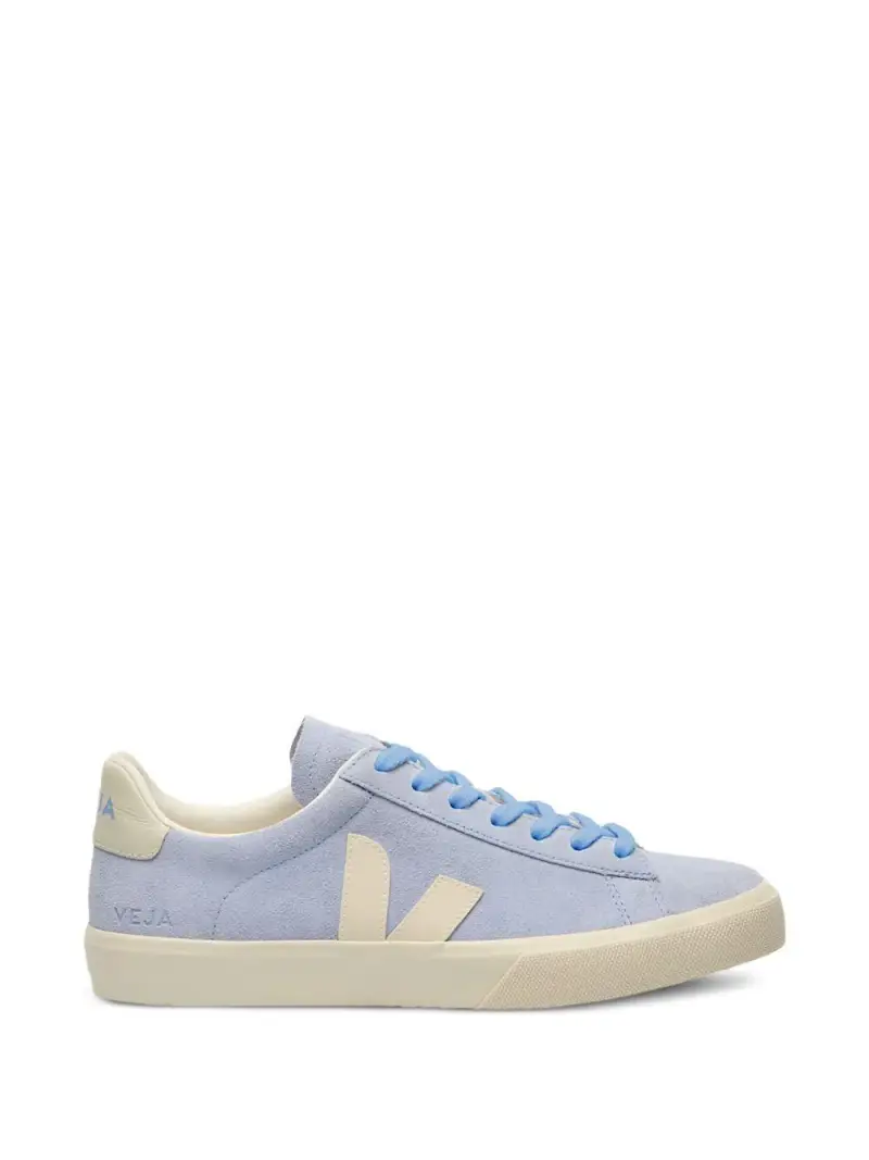 CP0321438AZZURRO Azzurra