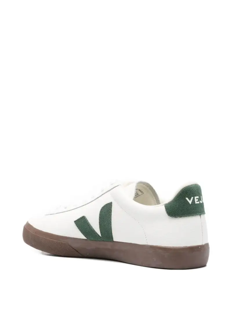 CP0521179BIANCO Bianco miniatura 2